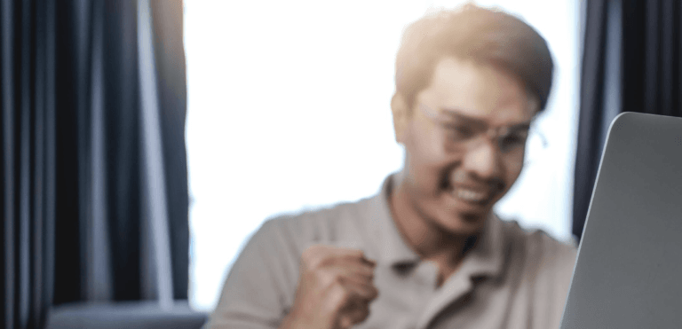 MCP for Upwork, digital marketing tools, freelancer automation, workflow management, productivity software