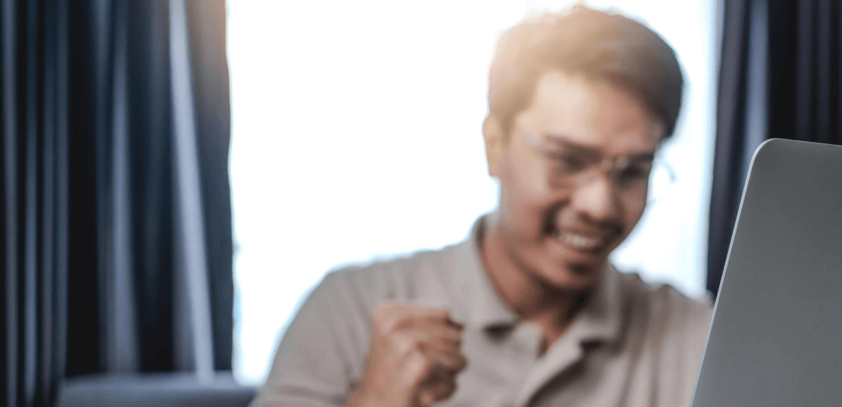 MCP for Upwork, digital marketing tools, freelancer automation, workflow management, productivity software