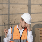 Why Lone Worker Safety with UWB RTLS Matters