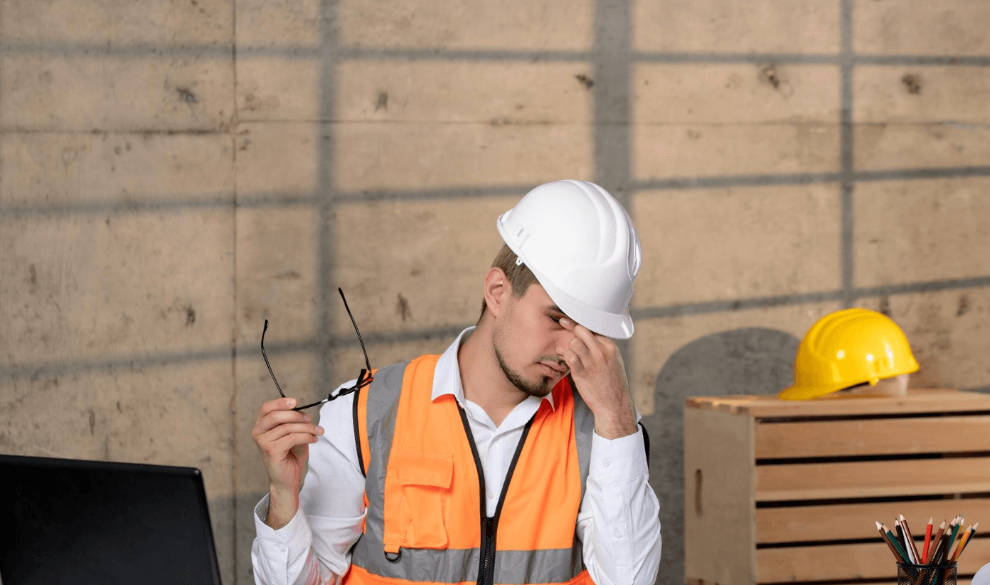 Why Lone Worker Safety with UWB RTLS Matters