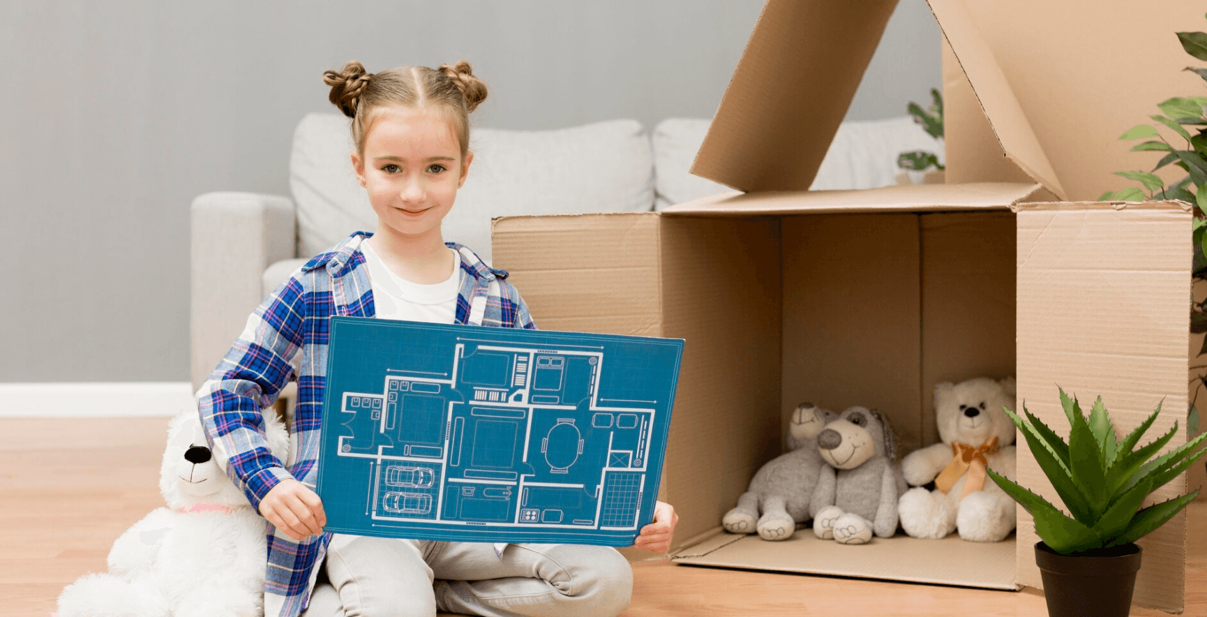 How the Kids Mattress Completes the Australian Bedroom