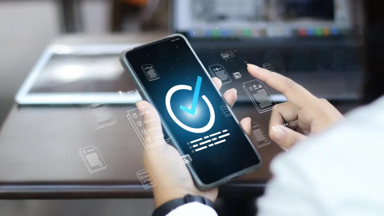 69c53029951429ee9a691529_mobile-application-performance-testing-2