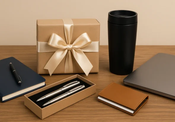gifts