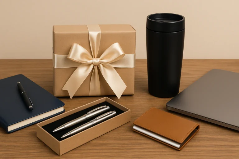 gifts