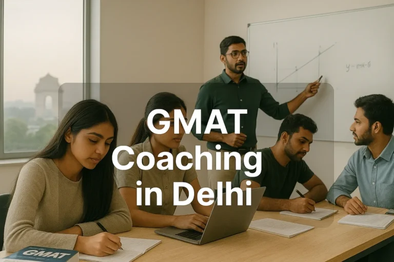 GMAT-Coaching-in-Delhi_mjDLTXMjP