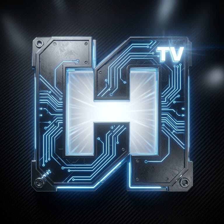 Hozify App