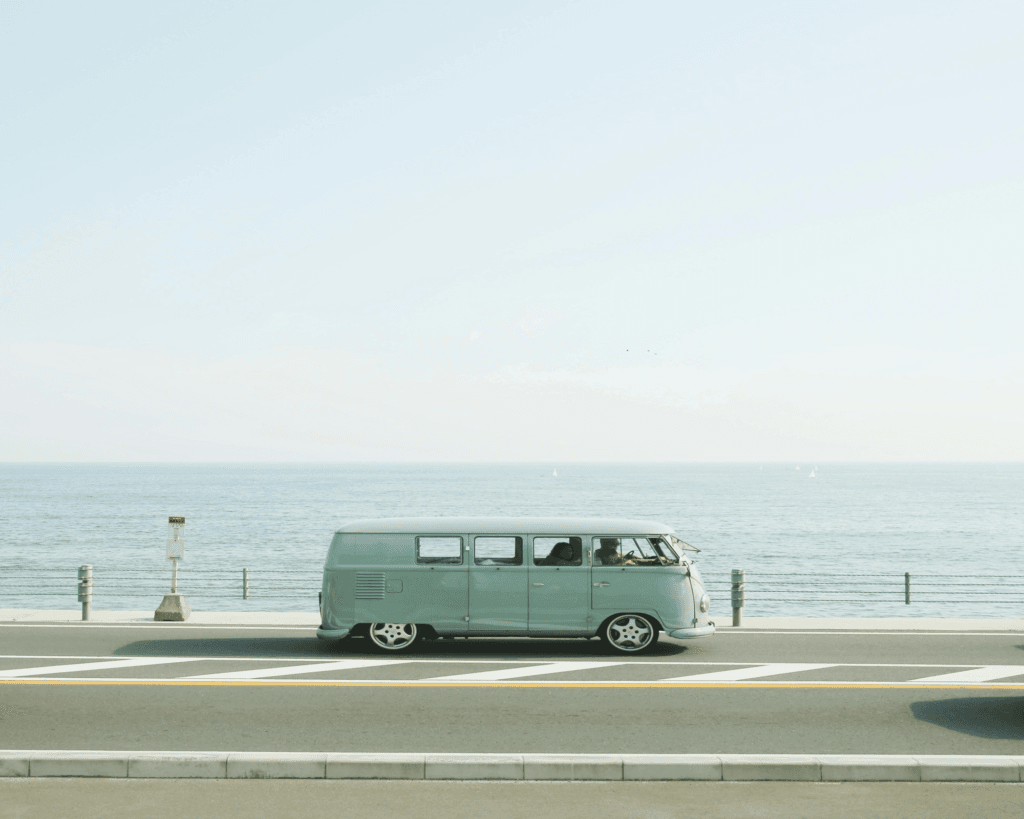 Identifying the Right Listings for a Protected Camper Rental