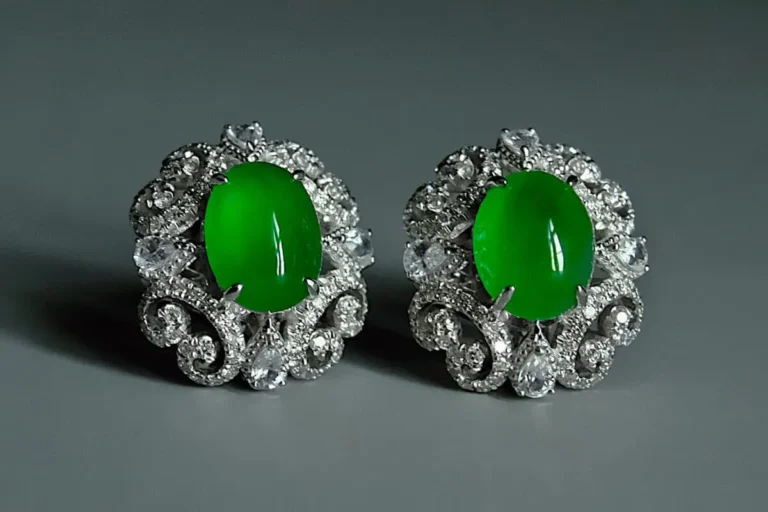 Luminous-Jadeite-Filigree-Studs-1200x800