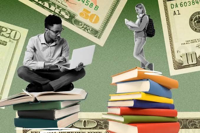 Schools and Universities Investing