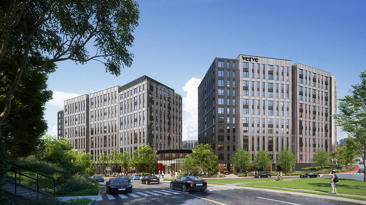 Subtext-Verve-Charlottesville_ESG-Architecture-and-Design