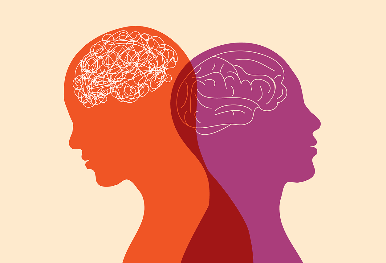 Whats-the-difference-between-brain-injury-and-mental-illness