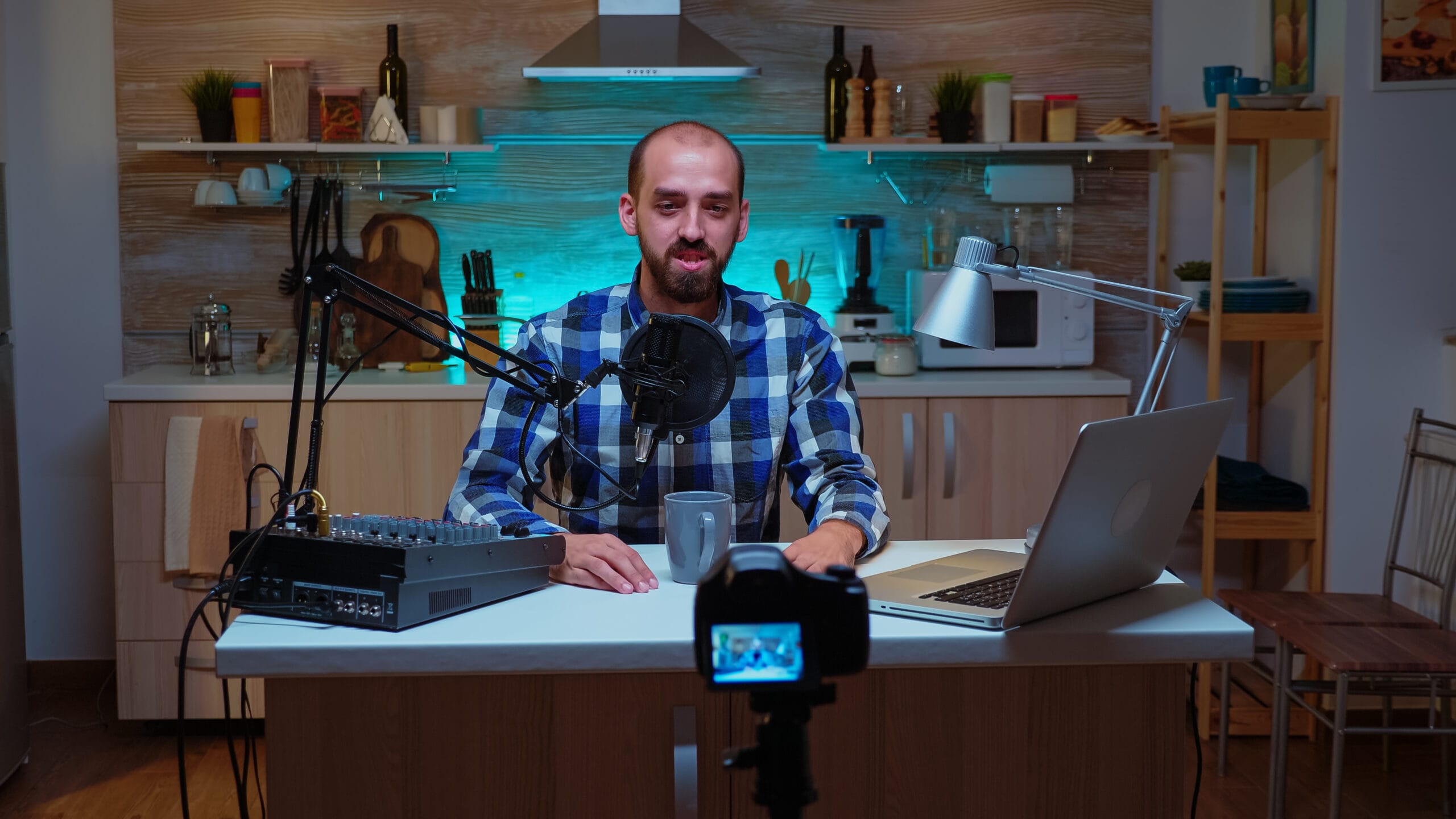 Why More Creators Are Choosing LipSync Studio Over Traditional AI Talking Photo Tools