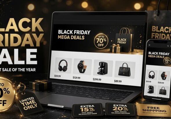 alaikas com black friday sale