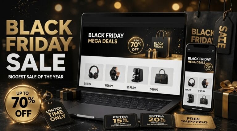 alaikas com black friday sale