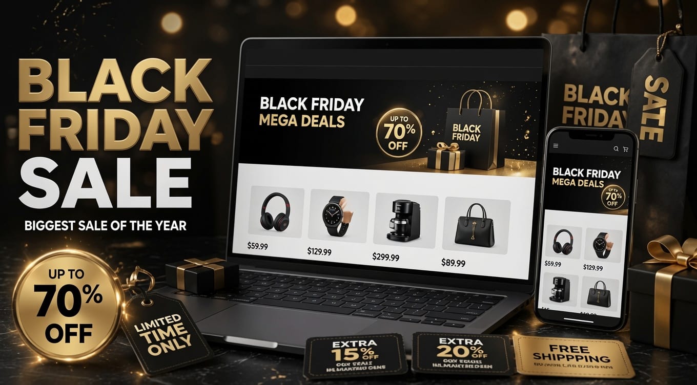 alaikas com black friday sale
