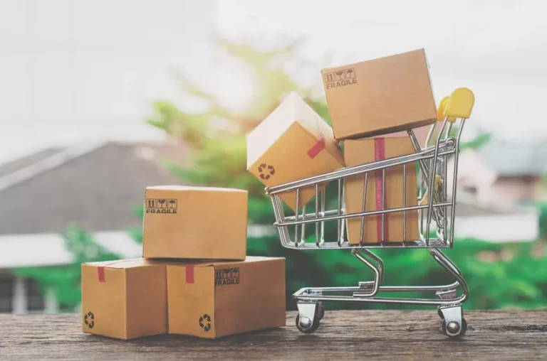 Online Orders