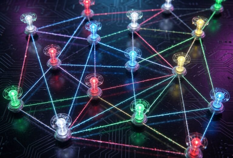 connections hint forbes