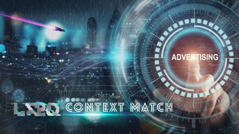 context match
