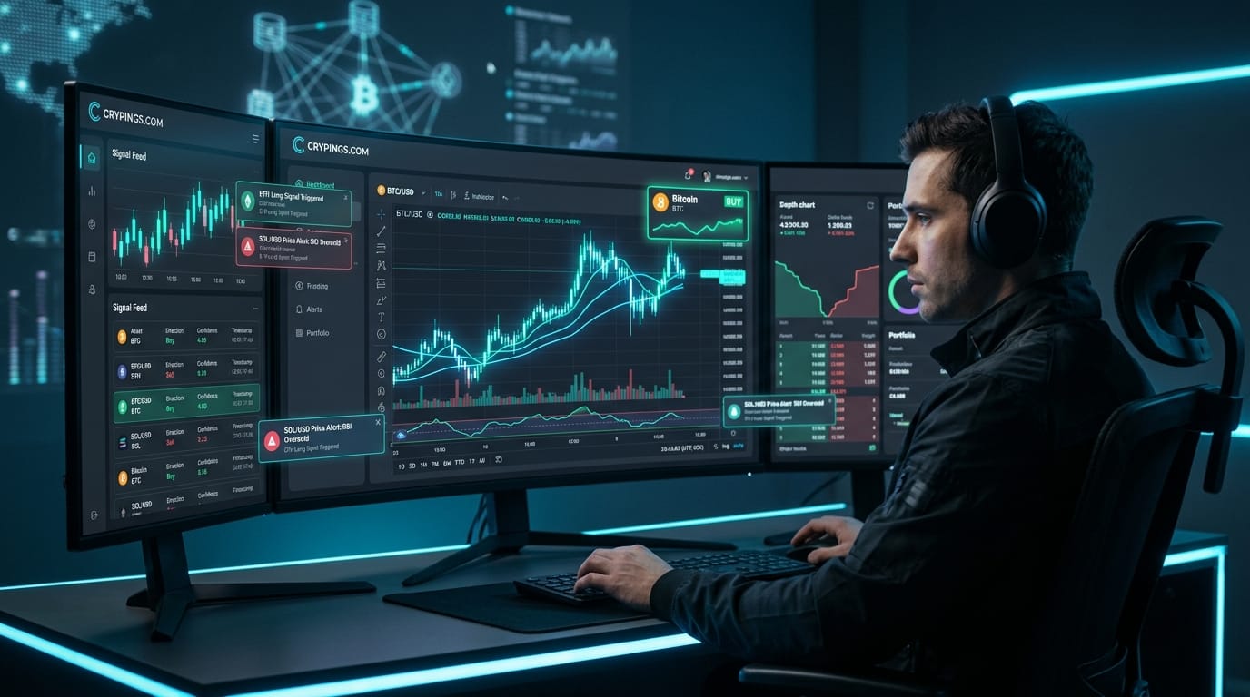 crypings com