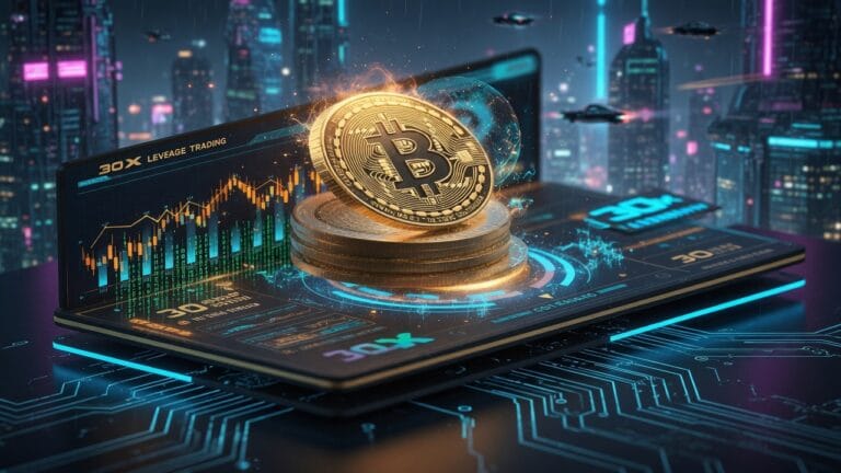 crypto30x com tnt