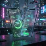 fintech software development company