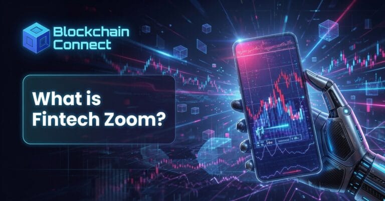 fintechzoom.io stock market course