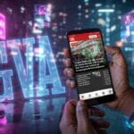 gva app​