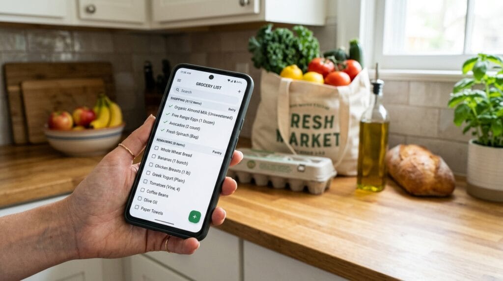 harris teeter app