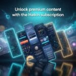 hatch sleep app​