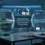 how python 2579xao6 can be used for data analysis