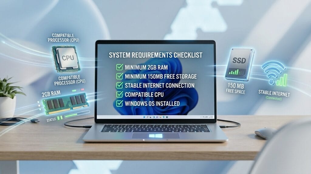 how to install freedoor2.4.6.8