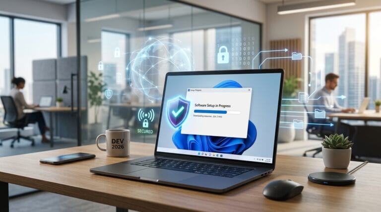 how to install freedoor2.4.6.8