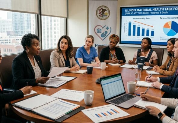 illinois public act 101-0038 text