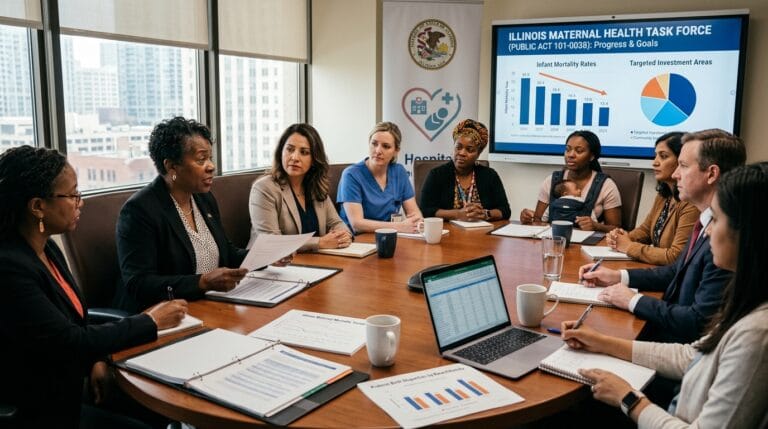 illinois public act 101-0038 text
