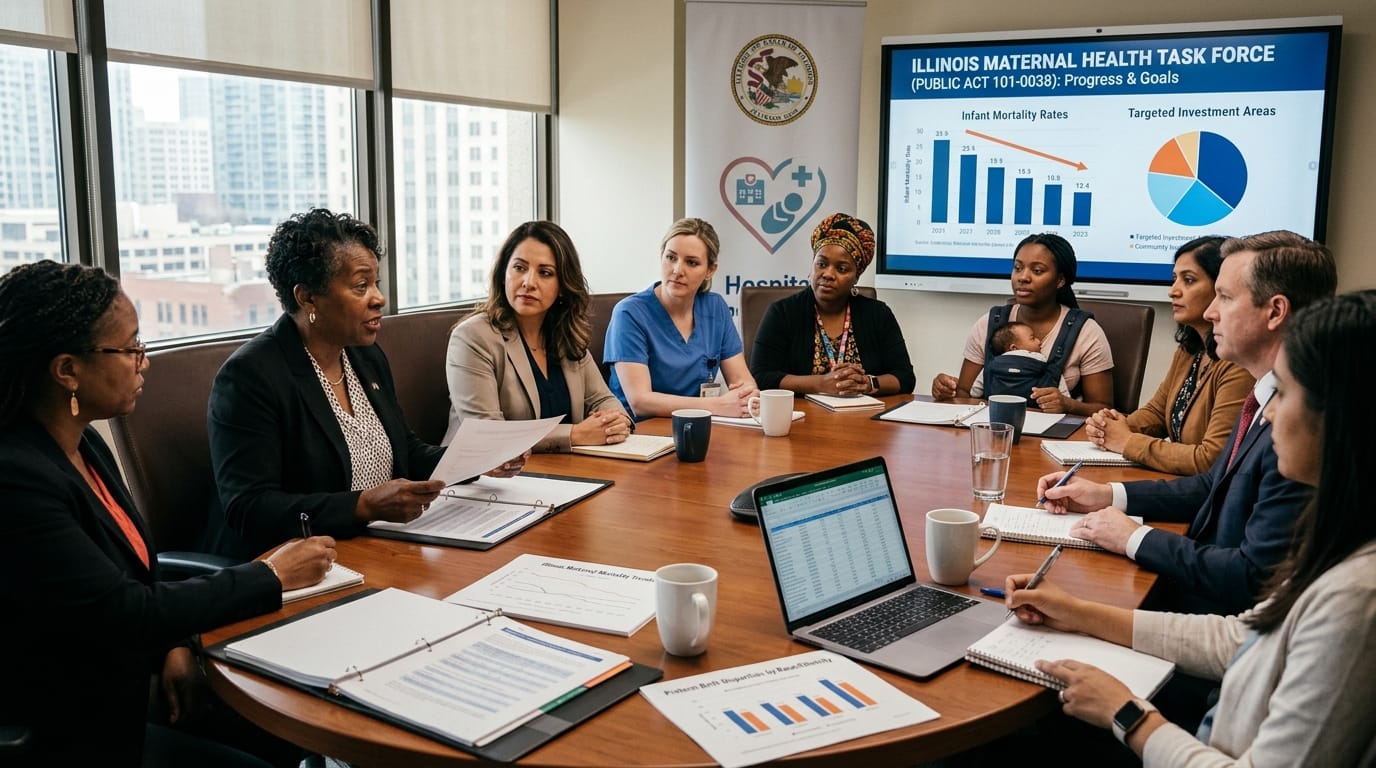 illinois public act 101-0038 text