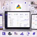 salon software app