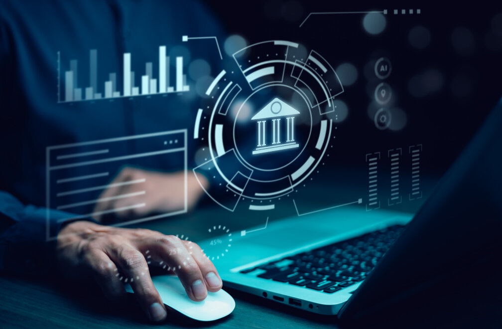 Designing Agile, Data-first Target Operating Models for 2026