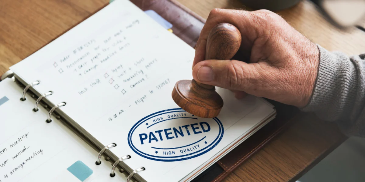 Global Foreign Filing vs Patent Translation Services: What Should UK Companies Outsource Together?