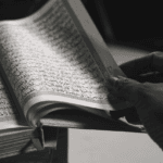 Quran