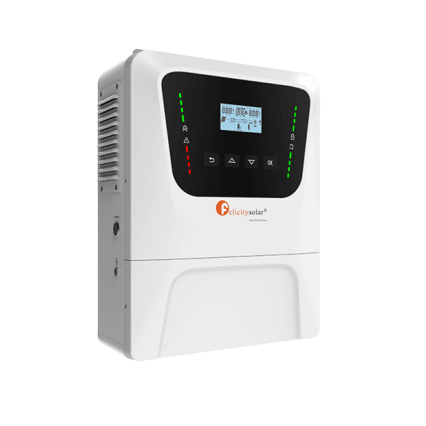 Inverter