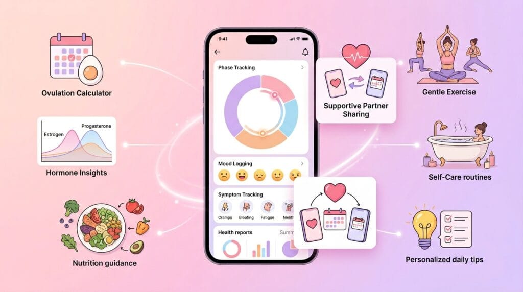 lively app