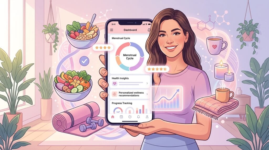 lively app