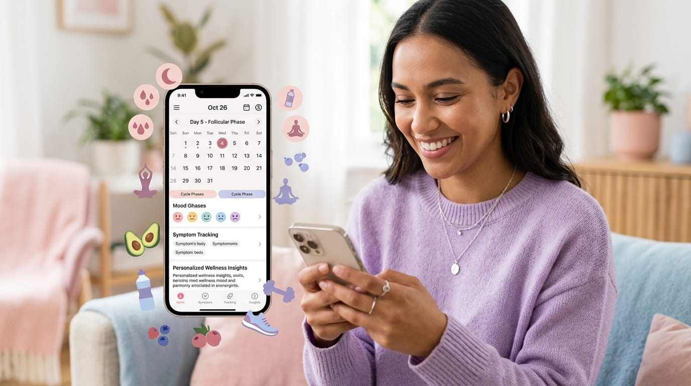 lively app