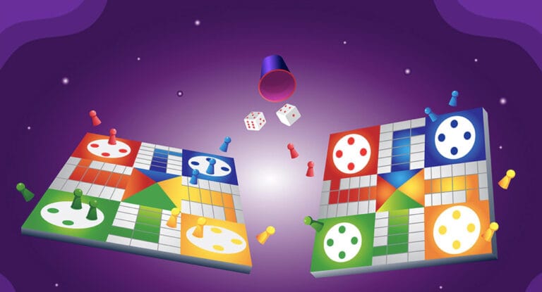 ludo-popularity-soared-during-pandemic