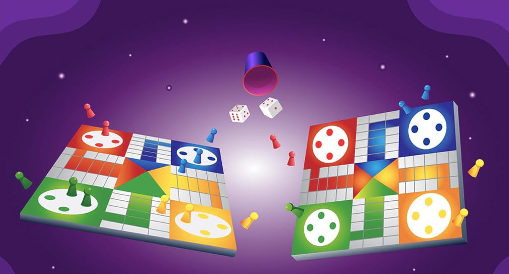 ludo-popularity-soared-during-pandemic