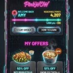 pollo loco app
