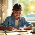 productivity and success