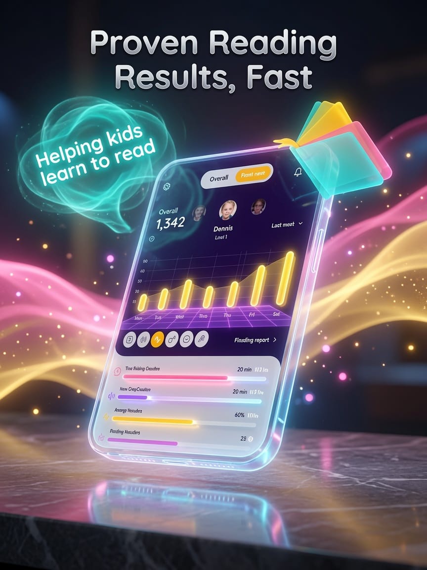 readability app