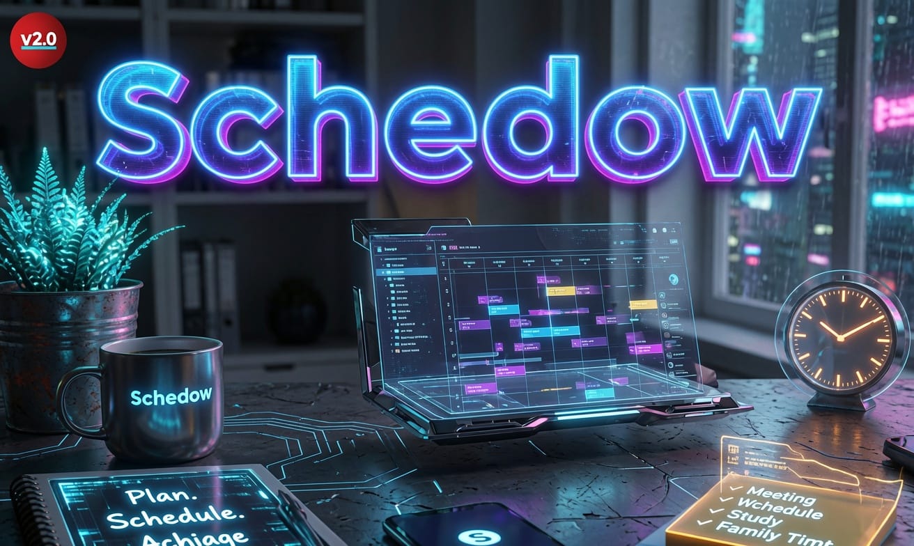 schedow