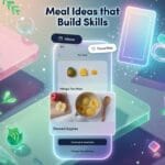 solid starts app​